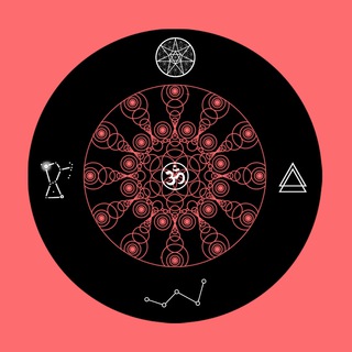 Логотип @atravellers_club - Клуб астрøпутешественников