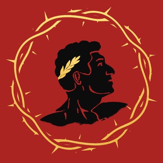 Логотип @atravellingmyth - El Serkvin