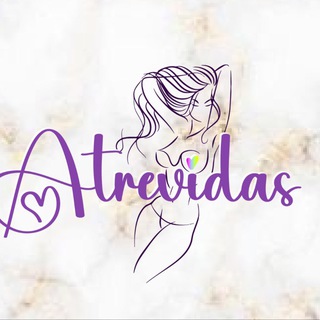 Логотип @atrevidasec - Atrevidas