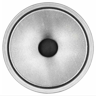 Логотип @atreview - A&T Review: Аудио, Видео, Умный Дом