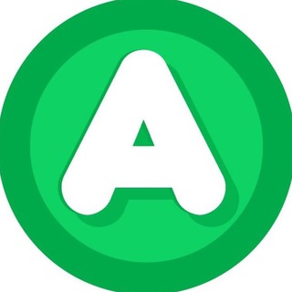 Логотип @atrhur_postavil - Переходим в @tg2_football