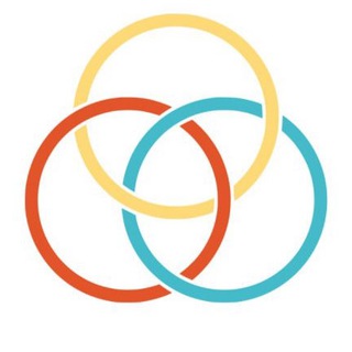 Логотип @atriumbiz - Атриум - профессии будущего