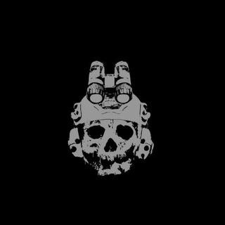 Логотип @atrixproject - A T R I X