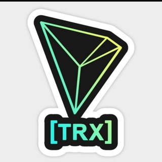 Логотип @atronexchange - TRON Exchange