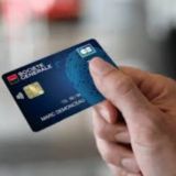 Логотип @atroxthomas - atroxthomas