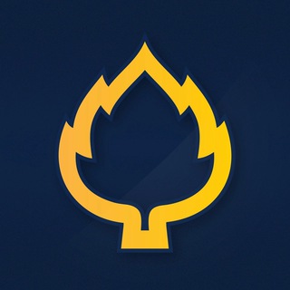 Логотип @atrsm - Ассоциация тренеров Российского Союза Молодежи