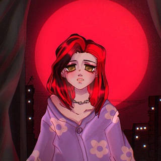 Логотип @atstoy_kakoito - Ацтой какой-то