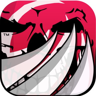 Логотип @atsystem_otziv - ПротивСистемы | CHAT