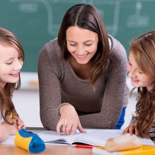 Логотип @att_e2023 - Аттестация 2023