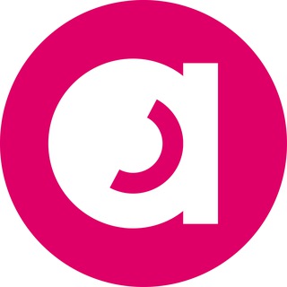 Логотип @attache_brand - attachè