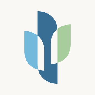 Логотип @attachment_theory - Психотерапия и привязанность