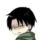 Логотип @attackontitan04 - attackontitan04