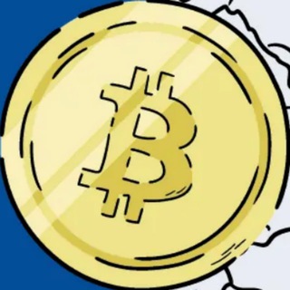Логотип @attackontitansssssss - BTC News