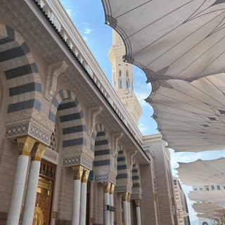 Логотип @attaifatulmansura - ат-таифатуль-мансура