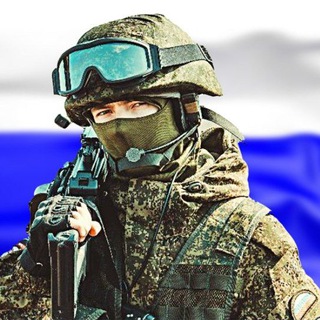 Логотип @attakruss - TIME BET| Ставки на спорт