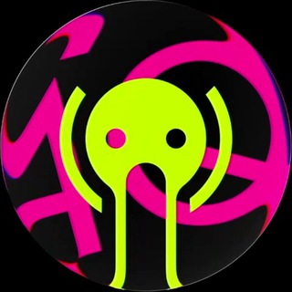 Логотип @attaquedepanique - Attaque de panique