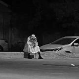 Логотип @attaqvoo - !