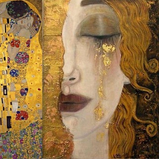 Логотип @attaunan - Art Gallery