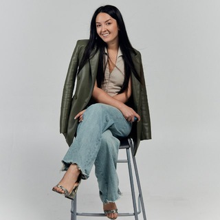 Логотип @attention_eng - attention.eng | teacher things