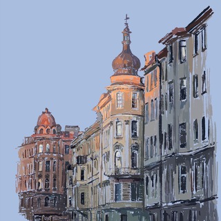 Логотип @attentiview - attentiview