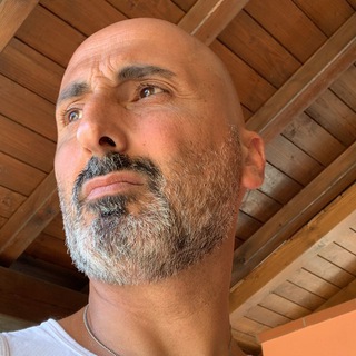 Логотип @attenzione_turinho77 - Turinho77