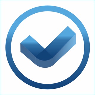 Логотип @attestatus_astra - АТТЕСТАТУС | Астрахань