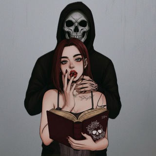 Логотип @atthebookstore - Ночую в книжном