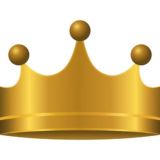 Логотип @atticcrypto - Крипта - это просто(attic)