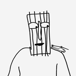 Логотип @atticuswierix - Atticus