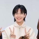 Логотип @attiebb - мяукалка