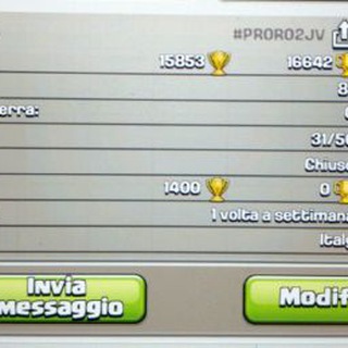 Логотип @attilaeco - Attila e co.