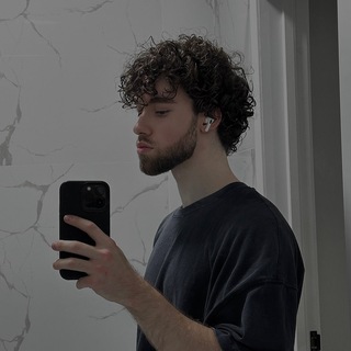 Логотип @attilio_patrizi1 - Atti Patrizi