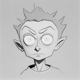 Логотип @attireallurebcs - Attire Allure-BCS