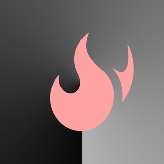 Логотип @attireo - Attire