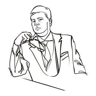 Логотип @attorney_sm_zharov - Адвокат Жаров Сергей Михайлович