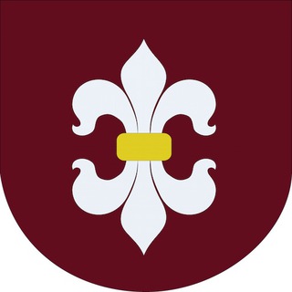 Логотип @attorneynews - Правовые новости от Святослава Паца