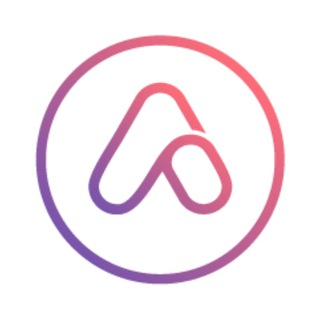 Логотип @attrace - Attrace