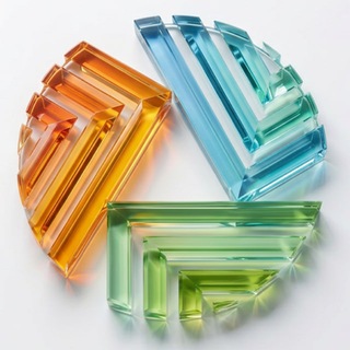 Логотип @attraction_place174 - Городской курорт «Притяжение»