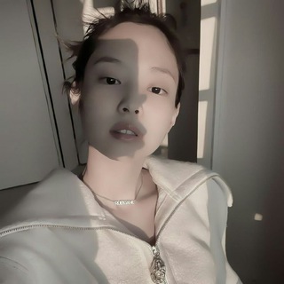 Логотип @attractq - dienxsi❕🫙