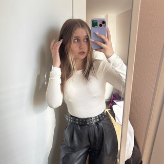 Логотип @attraksjonnnn - аттракцион 𐙚⋆°🦢.⋆ᥫ᭡