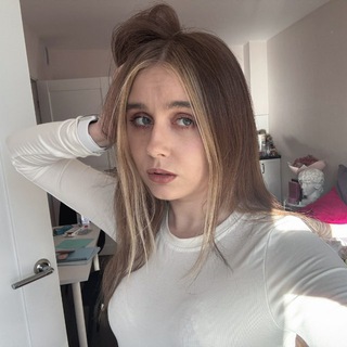 Логотип @attraksjonnnnn - медик и химик 👩🏼‍🔬🩺