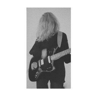 Логотип @attraverso_me - Дневник Андерграунда