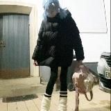 Логотип @attrition_anorexia - клуб зеро 🦴