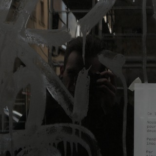 Логотип @aturi - TURI | Человек Мира