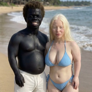 Логотип @aturliza_blog - aturliza_blog