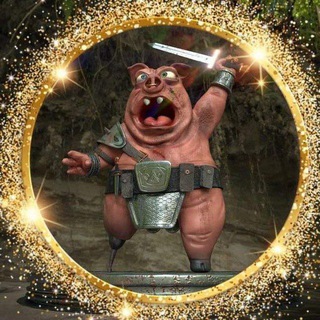 Логотип @atuttii - Атуттий Авантьевич