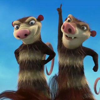 Логотип @atutveselo - 🎪 А тут весело!