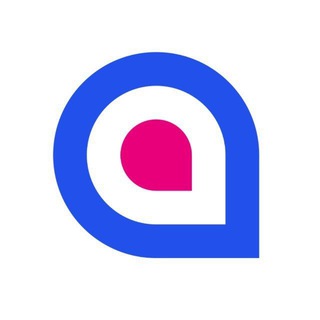 Логотип @atv_baikal - АТВ / Новости Бурятии