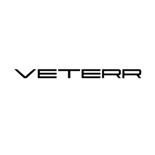 Логотип @atv_veterr - ATV club VETERR