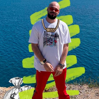 Логотип @atvardovskiy - Контент-маркетинг | Александр Твардовский